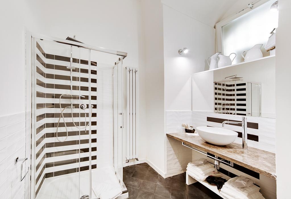 Epoca - Camere Con Stile Ragusa Exterior foto