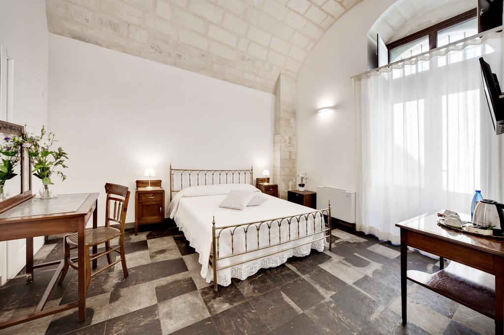 Epoca - Camere Con Stile Ragusa Exterior foto